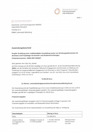 _wpframe_custom/gallery/files/wpf_sitemanager/t_foerderbescheiddsee23102021auszug_000jpg_1643640527.jpg