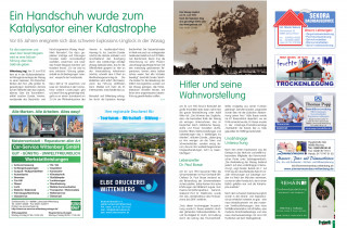 _wpframe_custom/gallery/files/wpf_sitemanager/t_freizeit-magazin_2020_06jpg_1593450501.jpg