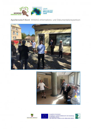 _wpframe_custom/gallery/files/wpf_sitemanager/t_impressionen_kreistag_rundfahrt_leader_18092020-wasaginfozentrumjpg_1608568815.jpg