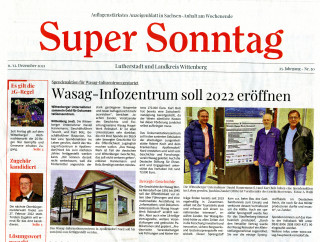 _wpframe_custom/gallery/files/wpf_sitemanager/t_supersonntag121221jpg_1643640341.jpg