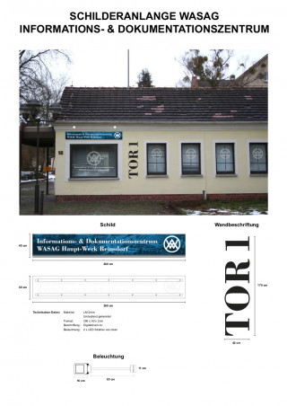 _wpframe_custom/gallery/files/wpf_sites_paragraphs_parts/t_wasag_infoz_schild_fassade_jul18_v2jpg_1574760639.jpg