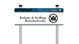 _wpframe_custom/gallery/files/wpf_sites_paragraphs_parts/t_wasag_lehrpfad_ortsschild_kolonie_1574760716.jpg